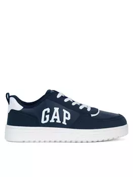 Кроссовки Gap, синий