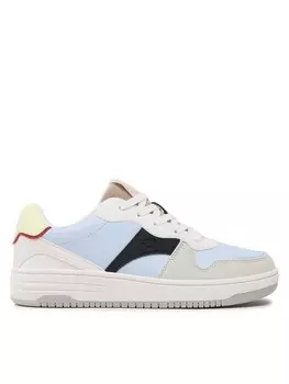 Кроссовки Gap, синий