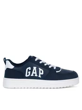 Кроссовки GapBOSTONCUPLOWYGP515036AY-NV00,темно-синий