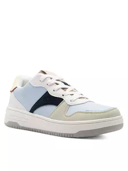 Кроссовки GapGAC001F5SWWTBUGP,синий