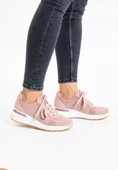 Кроссовки GARDA ara, розовый