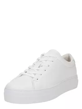 Кроссовки Garment Project Ella, белый