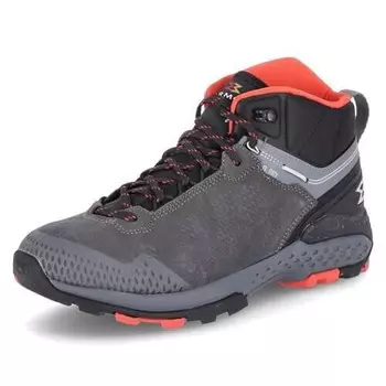 Кроссовки Garmont, цвет bunt/schwarz