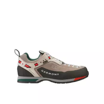 Кроссовки Garmont, серый