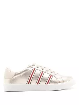 Кроссовки Garnier Sarah Chofakian, золотистый