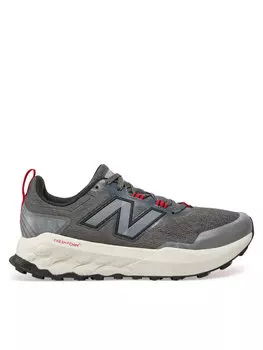 Кроссовки Garoe MTGAROG2 New Balance, серый