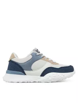 Кроссовки Garvalin 252830, синий