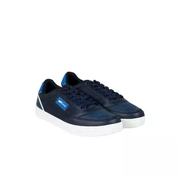 Кроссовки Gas Jeb NBX, синий