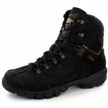 Кроссовки Gastein GTX Lady MEINDL, цвет schwarz
