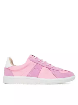 Кроссовки Gat Summer N454003-002BLN110 Novesta, розовый