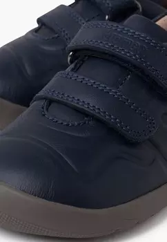 Кроссовки GATEO HORMA Pisamonas, темно-синий