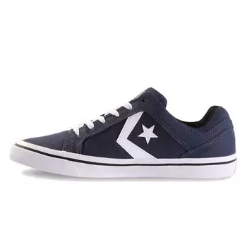 Кроссовки Gates Converse