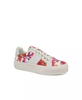 Кроссовки Gatsby JSlides, белый