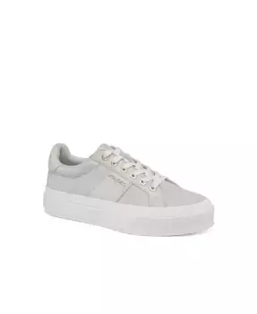 Кроссовки Gatsby JSlides, серый