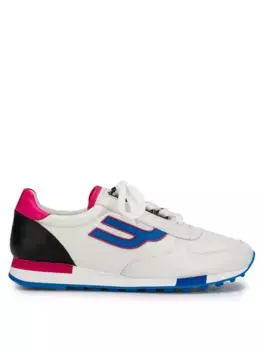 Кроссовки Gavinia Bally, нейтральный