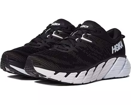 Кроссовки Gaviota 4 Hoka, белый
