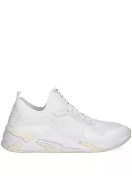 Кроссовки Gaxtin GUESS USA, белый