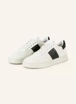 Кроссовки газ Kennel & Schmenger, мультиколор