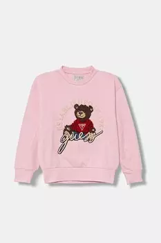 Кроссовки Gazelle Adidas Originals, белый