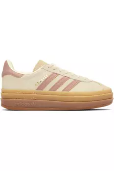 Кроссовки Gazelle Adidas Originals, мультиколор