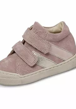 Кроссовки GAZER Falcotto, розовый