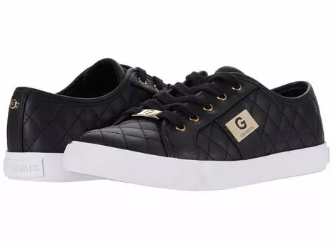 Кроссовки GBG Los Angeles, Backer