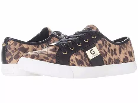 Кроссовки GBG Los Angeles, Backer