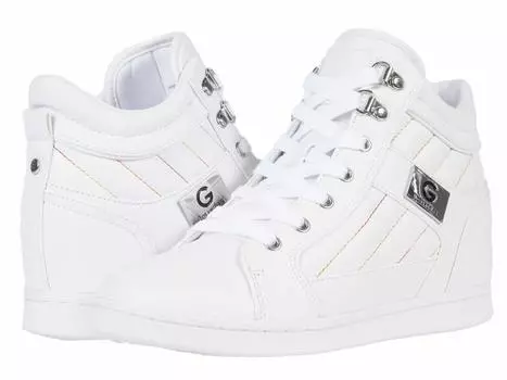 Кроссовки GBG Los Angeles, Dayno