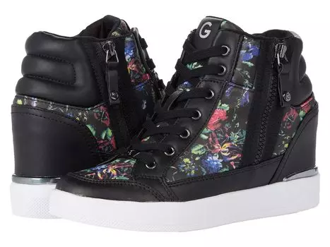 Кроссовки GBG Los Angeles, GGNelly