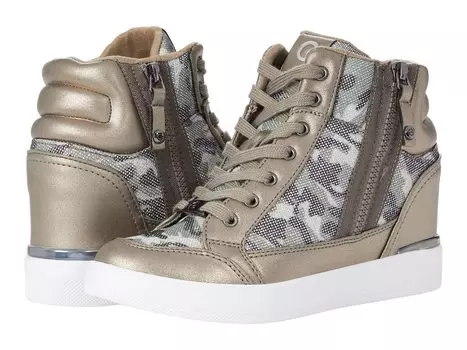 Кроссовки GBG Los Angeles, GGNelly