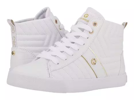 Кроссовки GBG Los Angeles, GGonia