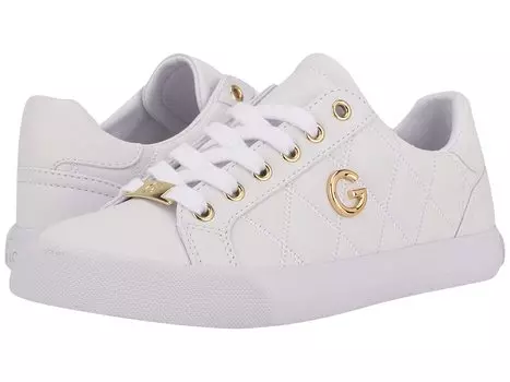 Кроссовки GBG Los Angeles, GGOrala