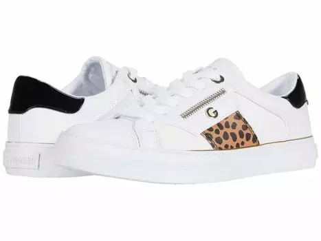 Кроссовки GBG Los Angeles, Goals