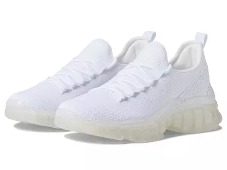 Кроссовки GBG Los Angeles, Krissa