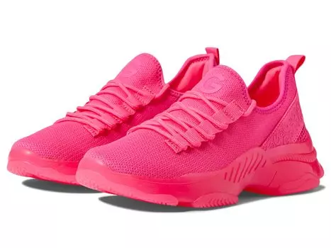 Кроссовки GBG Los Angeles, Krissa