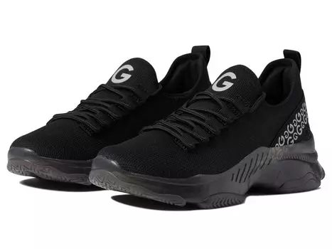 Кроссовки GBG Los Angeles, Krissa