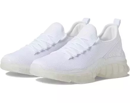 Кроссовки GBG Los Angeles Krissa, белый