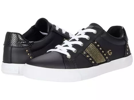 Кроссовки GBG Los Angeles, Madsin