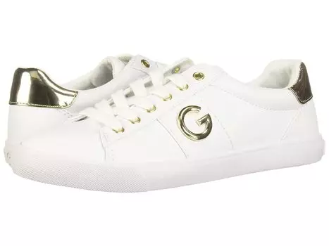 Кроссовки GBG Los Angeles, Maura