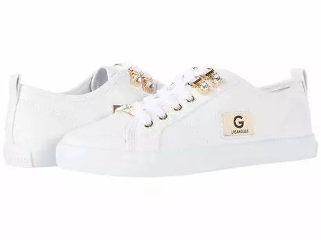 Кроссовки GBG Los Angeles, Max