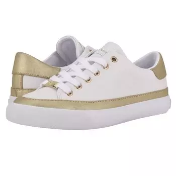 Кроссовки GBG Los Angeles, Meekie