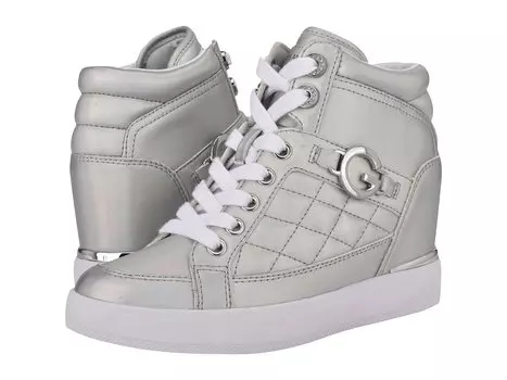 Кроссовки GBG Los Angeles, Neaka