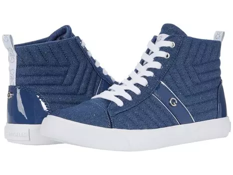 Кроссовки GBG Los Angeles, Onia2