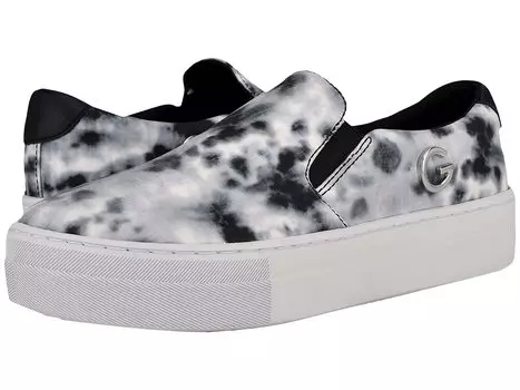 Кроссовки GBG Los Angeles, Paysyn