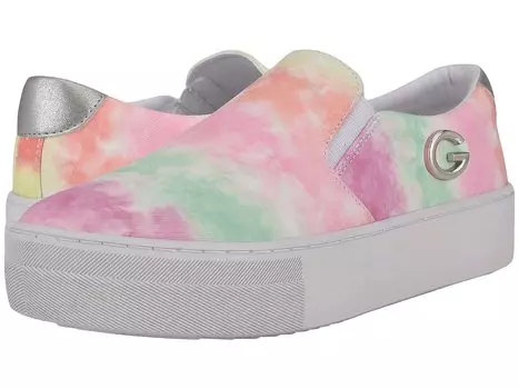 Кроссовки GBG Los Angeles, Paysyn