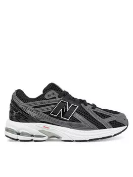 Кроссовки GC1906CJ New Balance, черный