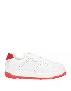 Кроссовки Gcds, белый