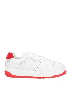 Кроссовки Gcds, белый