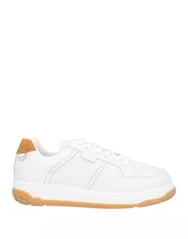 Кроссовки Gcds, белый