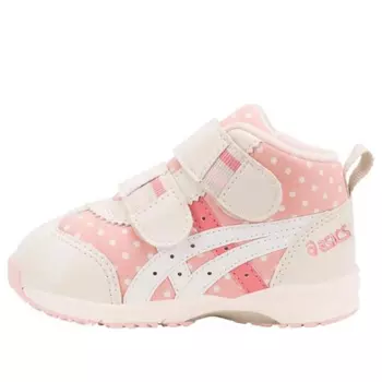 Кроссовки gd. runner ct mid 3 кроссовки Asics, белый